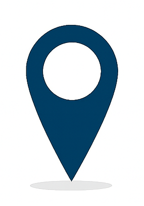 Lokaler unabhängiger KFZ Gutachter