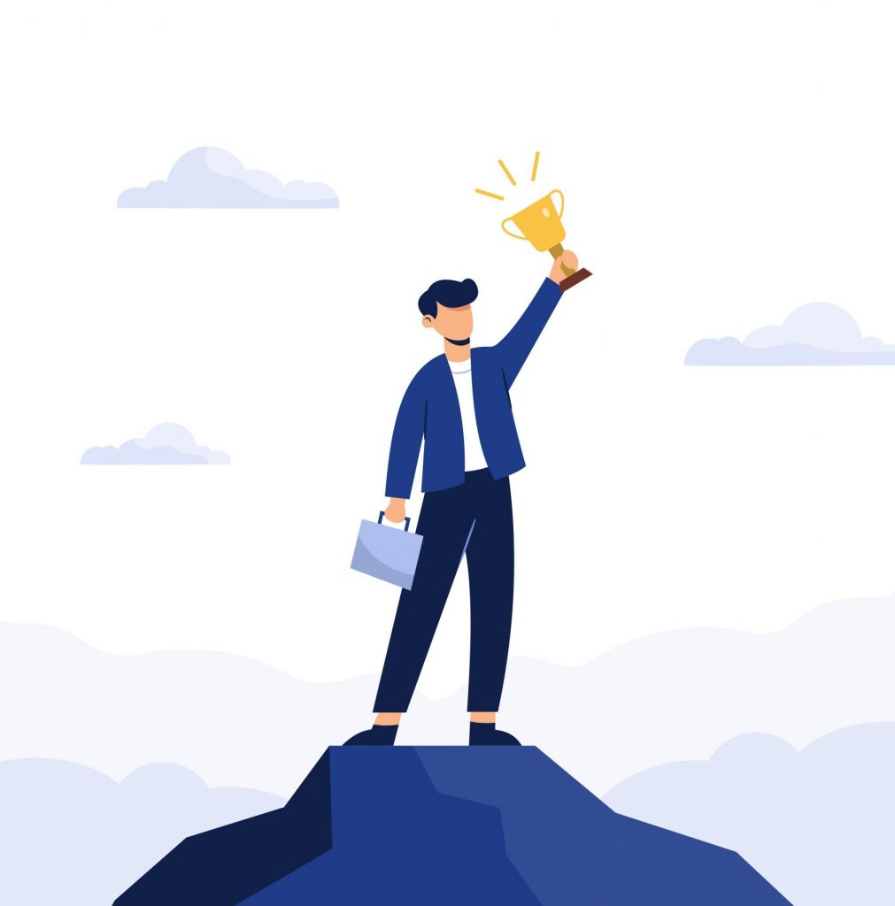 KFZ Unfallbegutachtung Mission, Vision, Ziele