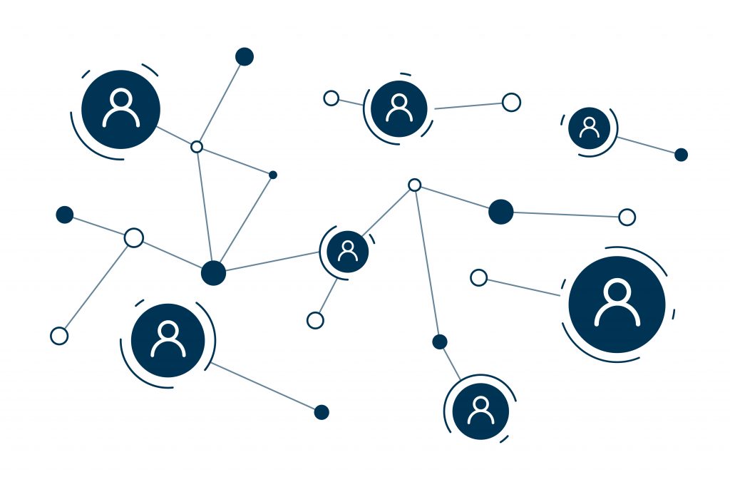 KFZ Gutachter Netzwerk