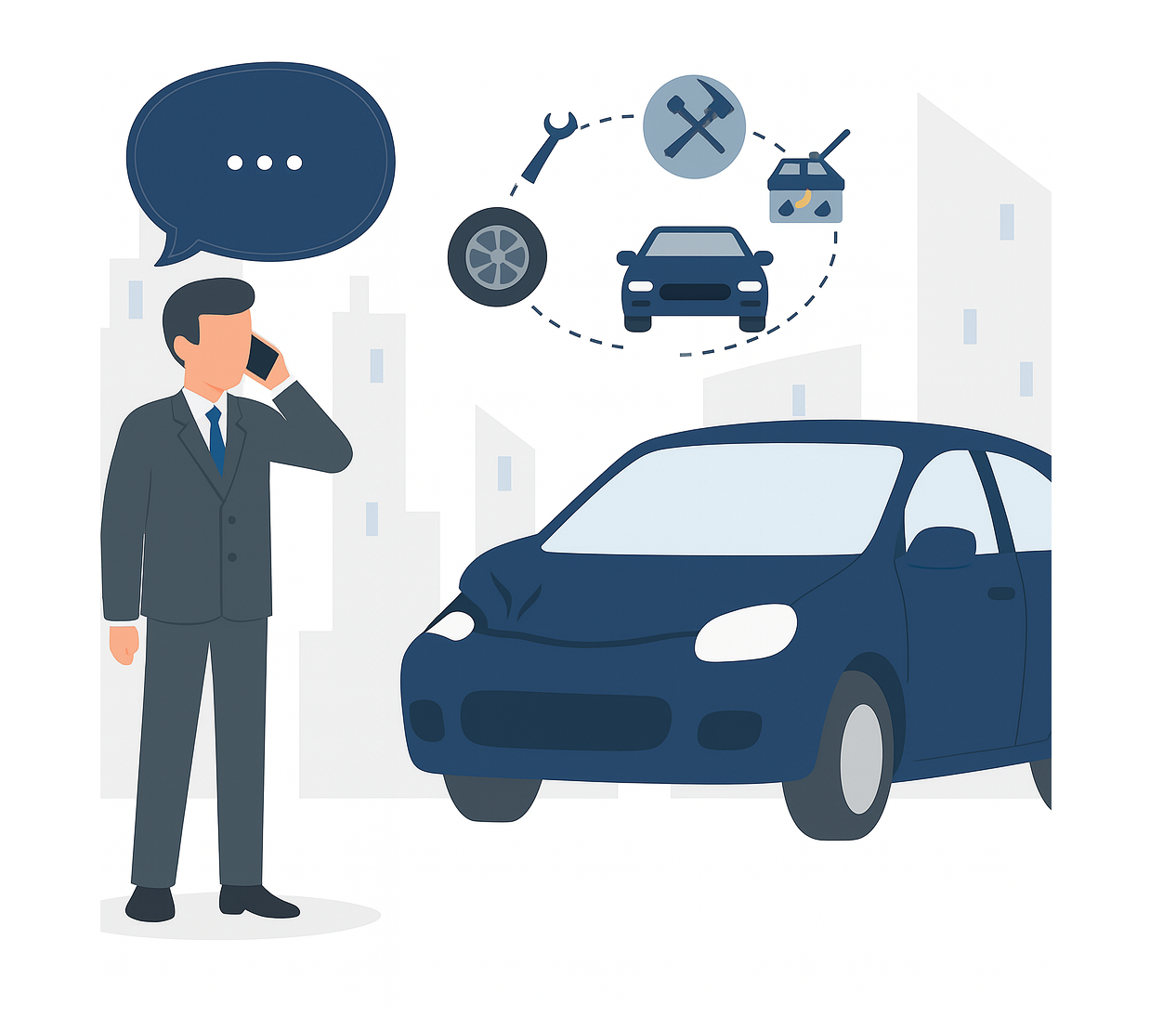 KFZ Sachverständiger Hamburg